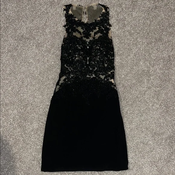 madison james | Dresses | Black Sequin Mini Formal Dress | Poshmark madison james | Dresses | Black Sequin Mini Formal Dress | Poshmark